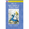 Alice's Adventures in Wonderland: A StrongReader Builder(TM) Classic for Dyslexic and Struggling Readers