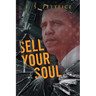 Sell Your Soul