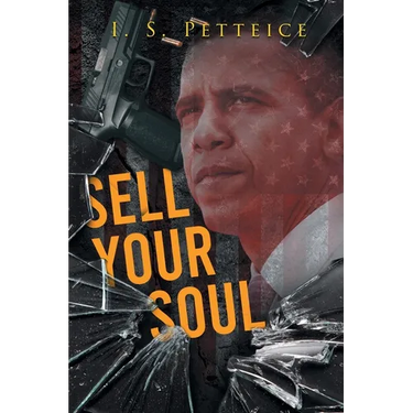 Sell Your Soul
