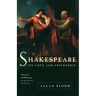 Shakespeare on Love and Friendship