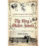 The King's Stolen Jewels