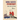 Animal-Assisted Psychotherapy: Theory, Issues, and Practice