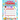 1 to 10 Number Tracing and Activity Book for Ages 3-5: 50+ Tracing and Activity Pages for Preschoolers Trace Numbers in Figures and Words