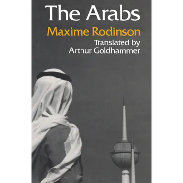 The Arabs