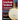 Easy Banjo Songbook: With Digital Video & Audio Access