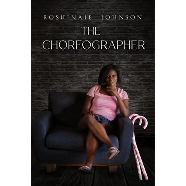 The Choreographer