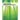 Frontiers on Recent Developments in Plant Science: Volume 1
