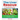 The Liver Rescue Cookbook: Liver Rescue Diet with Life-changing Foods for Everyone to Lose Weight Permanently, Cure Fatty Liver, Have Better Skin