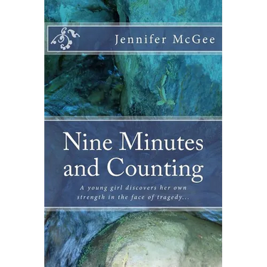 Nine Minutes and Counting: A journey of strength and resilience