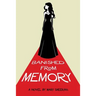 Banished From Memory