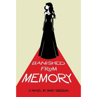 Banished From Memory