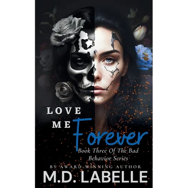 Love Me Forever