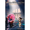 Valerius and the Bastard Son (Valerian Chronicles Book 4)