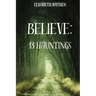 Believe