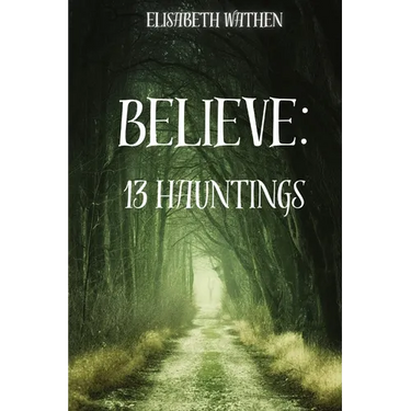 Believe