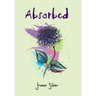 Absorbed