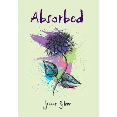 Absorbed