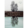 The Rattled Bones