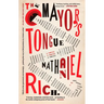 The Mayor's Tongue