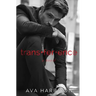 trans-fer-ence