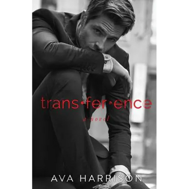 trans-fer-ence