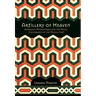 Artillery of Heaven: American Missionaries and the Failed Conversion of the Middle East