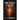 The First Cause: Ipsum Esse Subsistens Aeternum - Rethinking God in a Scientific Age