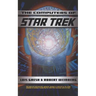 Computers of Star Trek