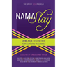 The Savvy Soulpreneur: Namaslay