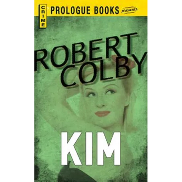 Kim