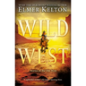 Wild West