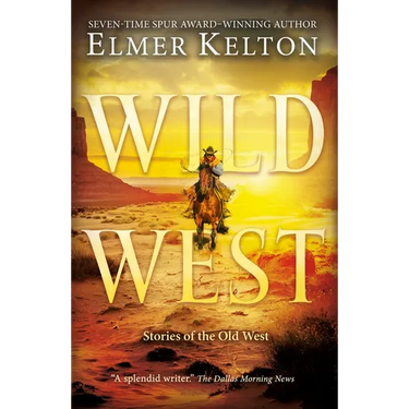Wild West