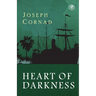 Heart Of Darkness