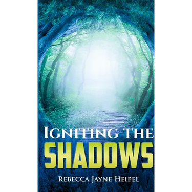 Igniting the Shadows