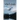 Whirlwinds