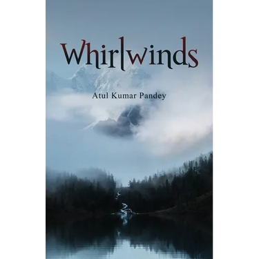 Whirlwinds