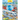 My Big Wimmelbook(r)?All Aboard the Train!: A Look-And-Find Book (Kids Tell the Story)