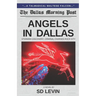 Angels in Dallas