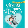 Virginia Loves Dogs