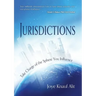 Jurisdictions: Take Charge of the Sphere You Influence