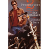 Two Prospectors: The Letters of Sam Shepard and Johnny Dark