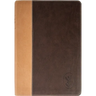 Anabaptist Community Bible: Soft Touch Edition