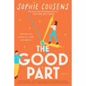 The Good Part
