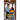 Elevator Pitch: A Neighbors-To-Lovers Romance