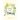 Seasons: A Year of Poetry and Other Essays