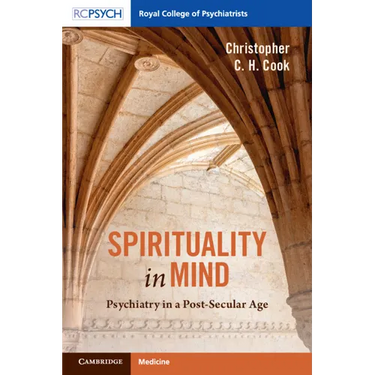 Spirituality in Mind