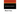 Black Oxen