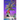 Mystery Key