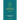 English Quotations Complete Collection: Volume IX