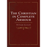 The Christian In Complete Armour
